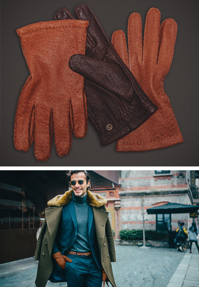 kessler-handschuhe-leder-header-mobil_820x1180_05 kessler-handschuhe-leder-header-mobil_820x1180_05