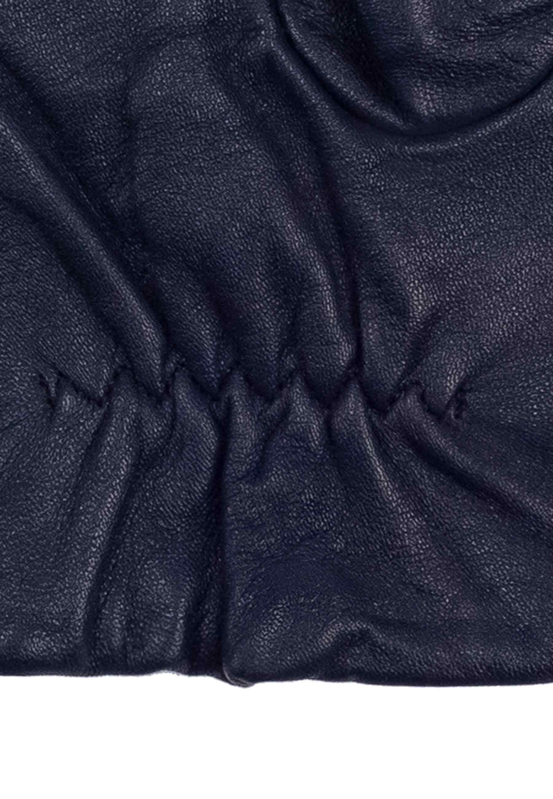 Kessler CHELSEA Lederhandschuh Damen mysterioso Leder Kessler CHELSEA Lederhandschuh Damen mysterioso Leder