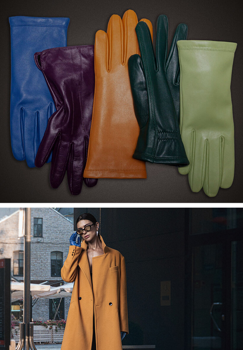 kessler-handschuhe-leder-header-mobil_820x1180_04 kessler-handschuhe-leder-header-mobil_820x1180_04
