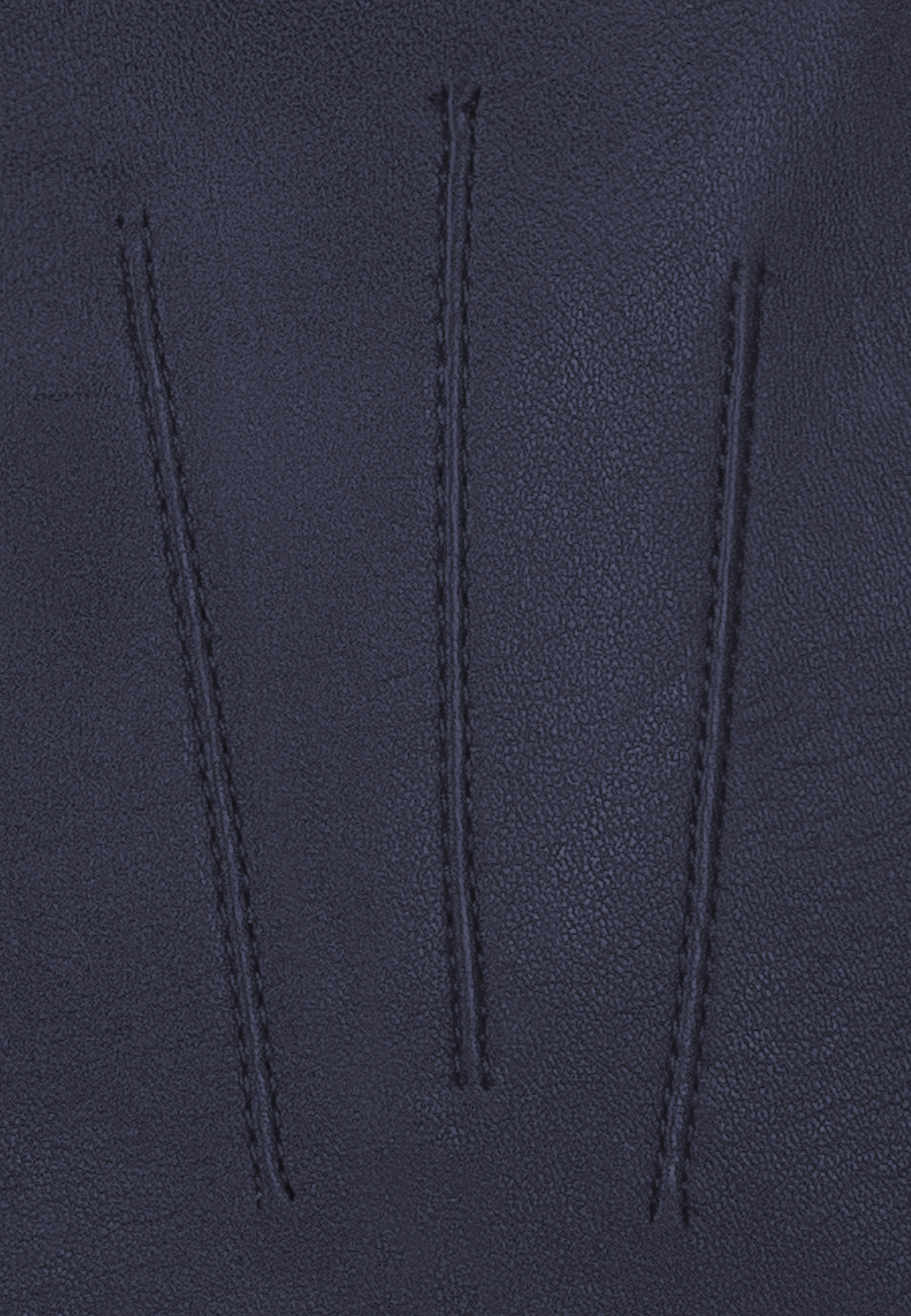 Kessler MIA Lederhandschuh Damen mysterioso Leder