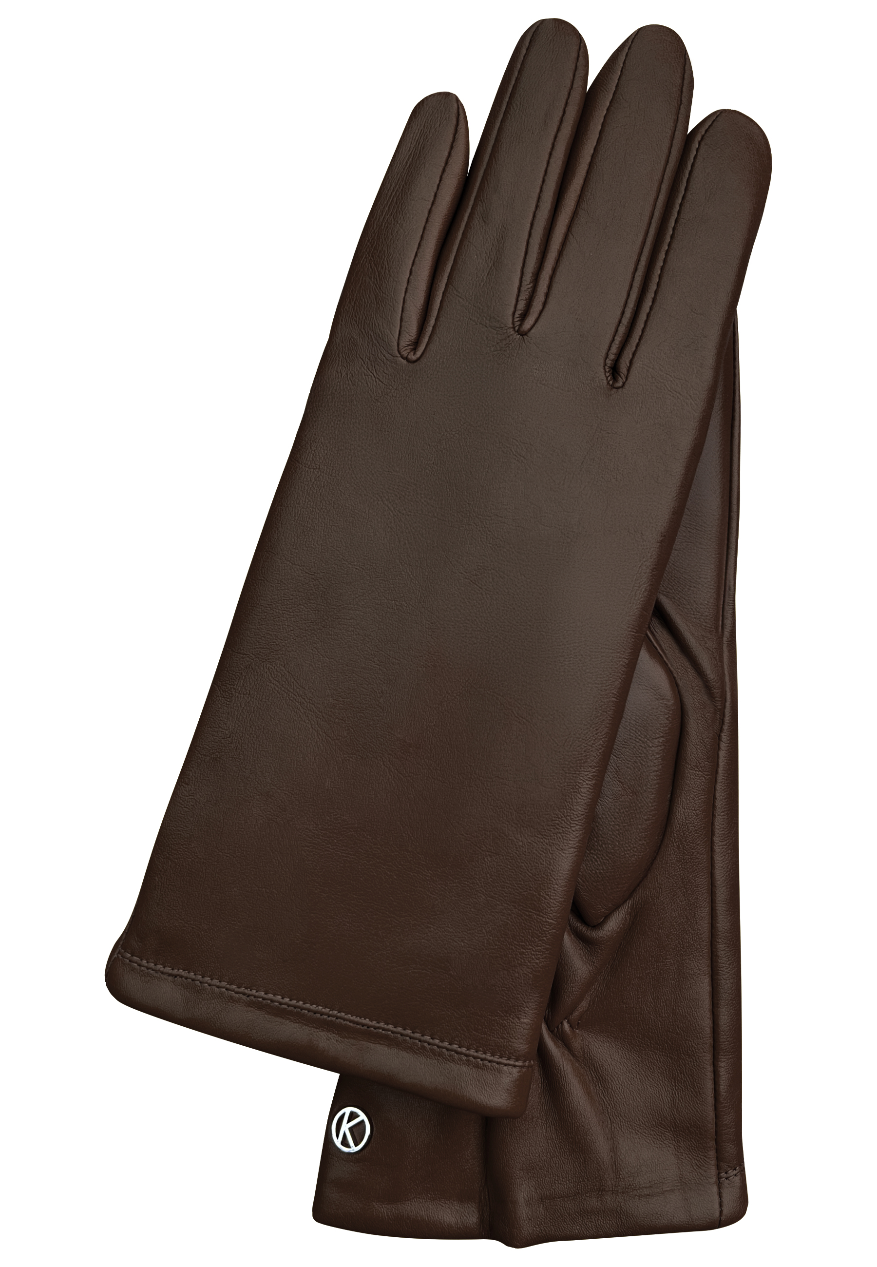 Kessler KEIRA Lederhandschuh Damen manchu Leder Kessler KEIRA Lederhandschuh Damen manchu Leder