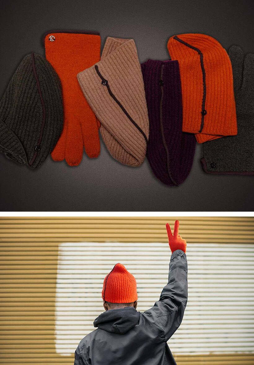kessler-handschuhe-leder-header-mobil_820x1180_02 kessler-handschuhe-leder-header-mobil_820x1180_02