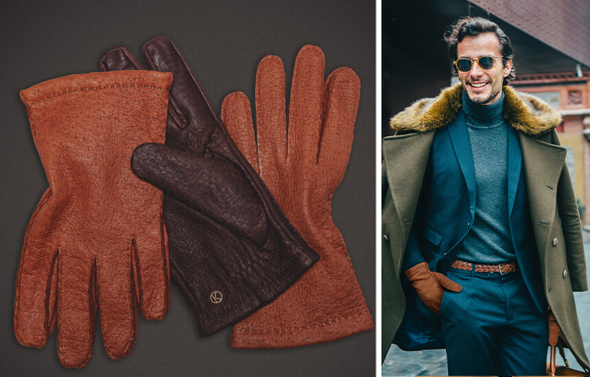 kessler-handschuhe-leder-header_860x550_05 kessler-handschuhe-leder-header_860x550_05