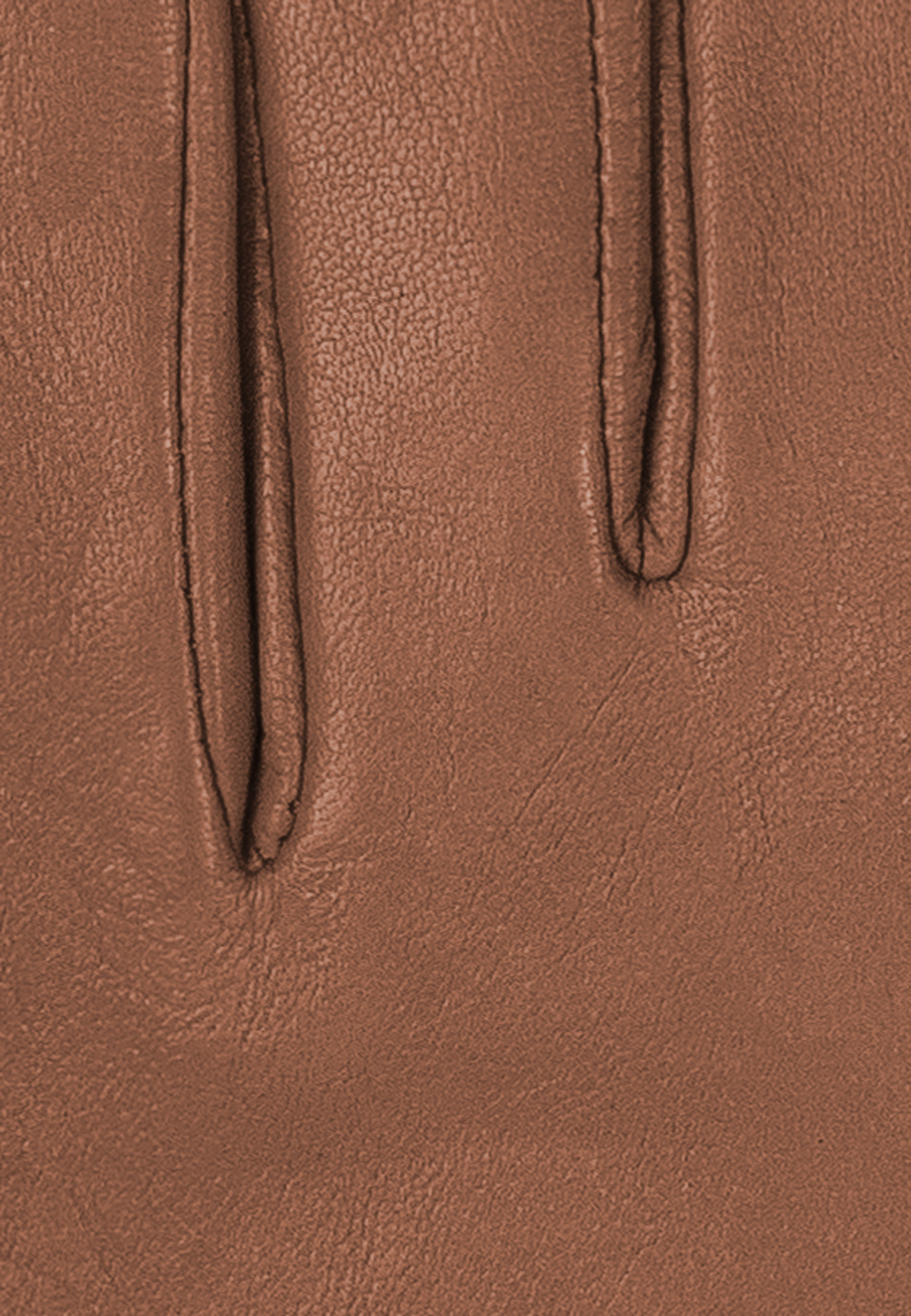 Kessler CHELSEA Lederhandschuh Damen tobacco Leder Kessler CHELSEA Lederhandschuh Damen tobacco Leder