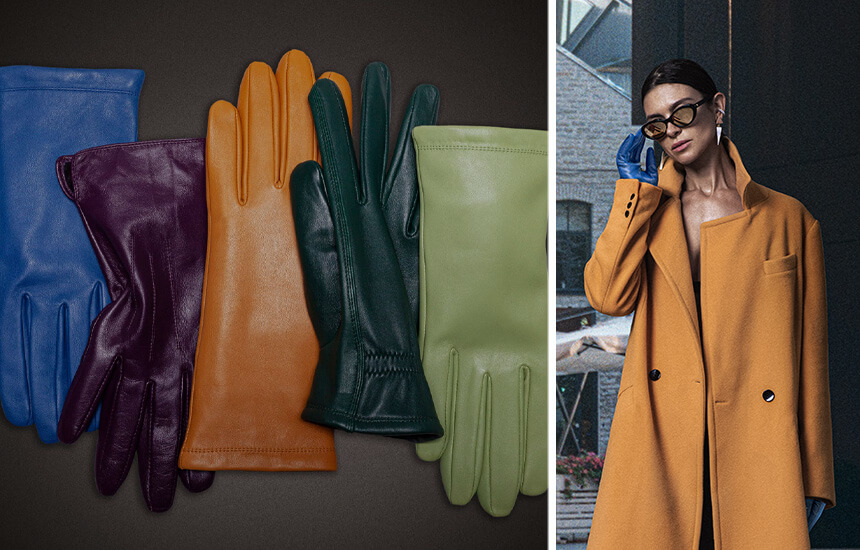 kessler-handschuhe-leder-header_860x550_04 kessler-handschuhe-leder-header_860x550_04