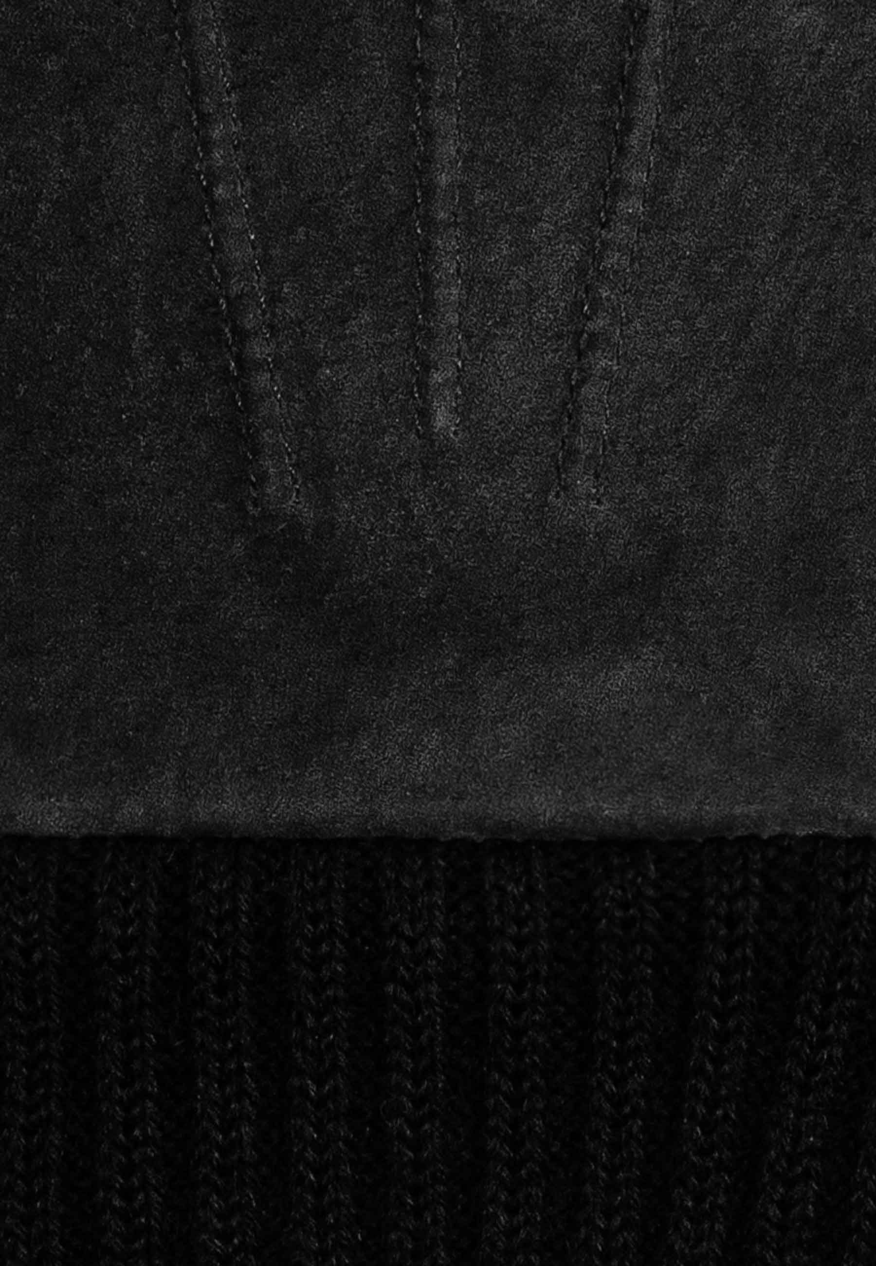 kessler_ladies_glove_liv_001-black_3detail1 Style Liv