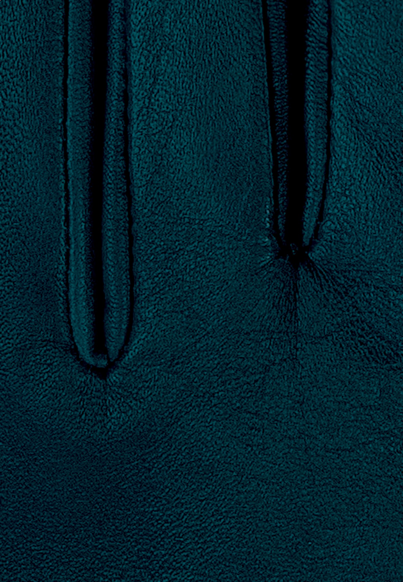 Kessler CHELSEA Lederhandschuh Damen teal Leder Kessler CHELSEA Lederhandschuh Damen teal Leder