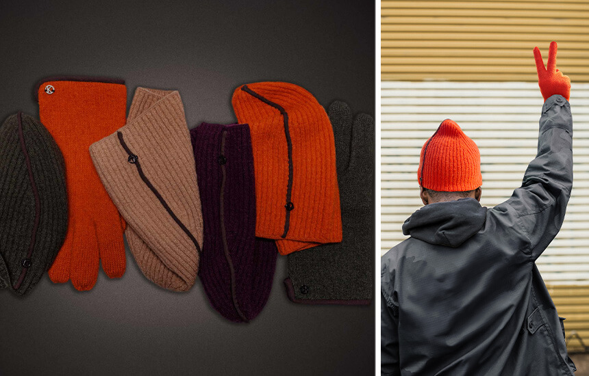 kessler-handschuhe-leder-header_860x550_02 kessler-handschuhe-leder-header_860x550_02