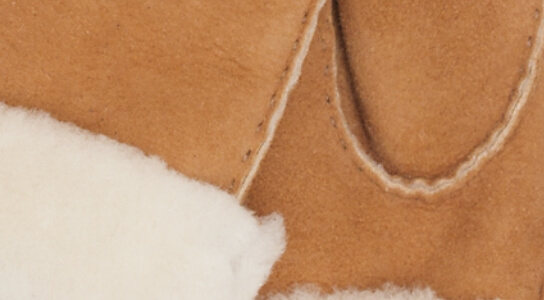 kessler-handschuhe-leder-merino Kessler Lederhandschuhe mit weichem Merino Lammfell