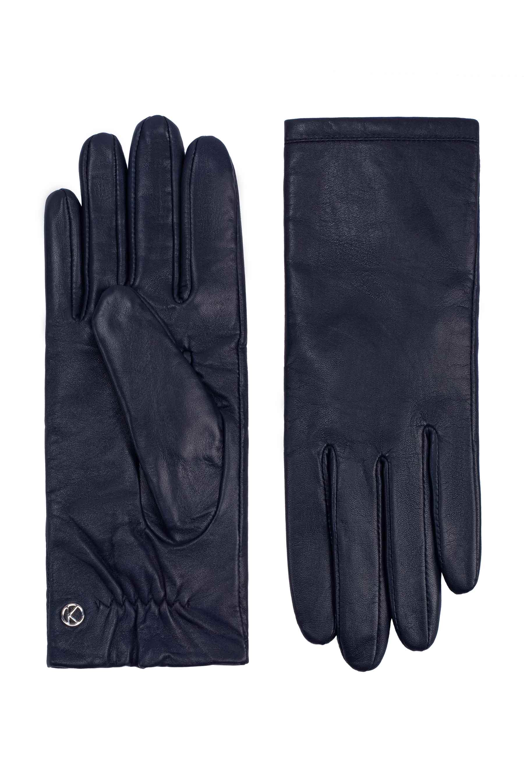 Kessler CHELSEA Lederhandschuh Damen mysterioso Leder Kessler CHELSEA Lederhandschuh Damen mysterioso Leder