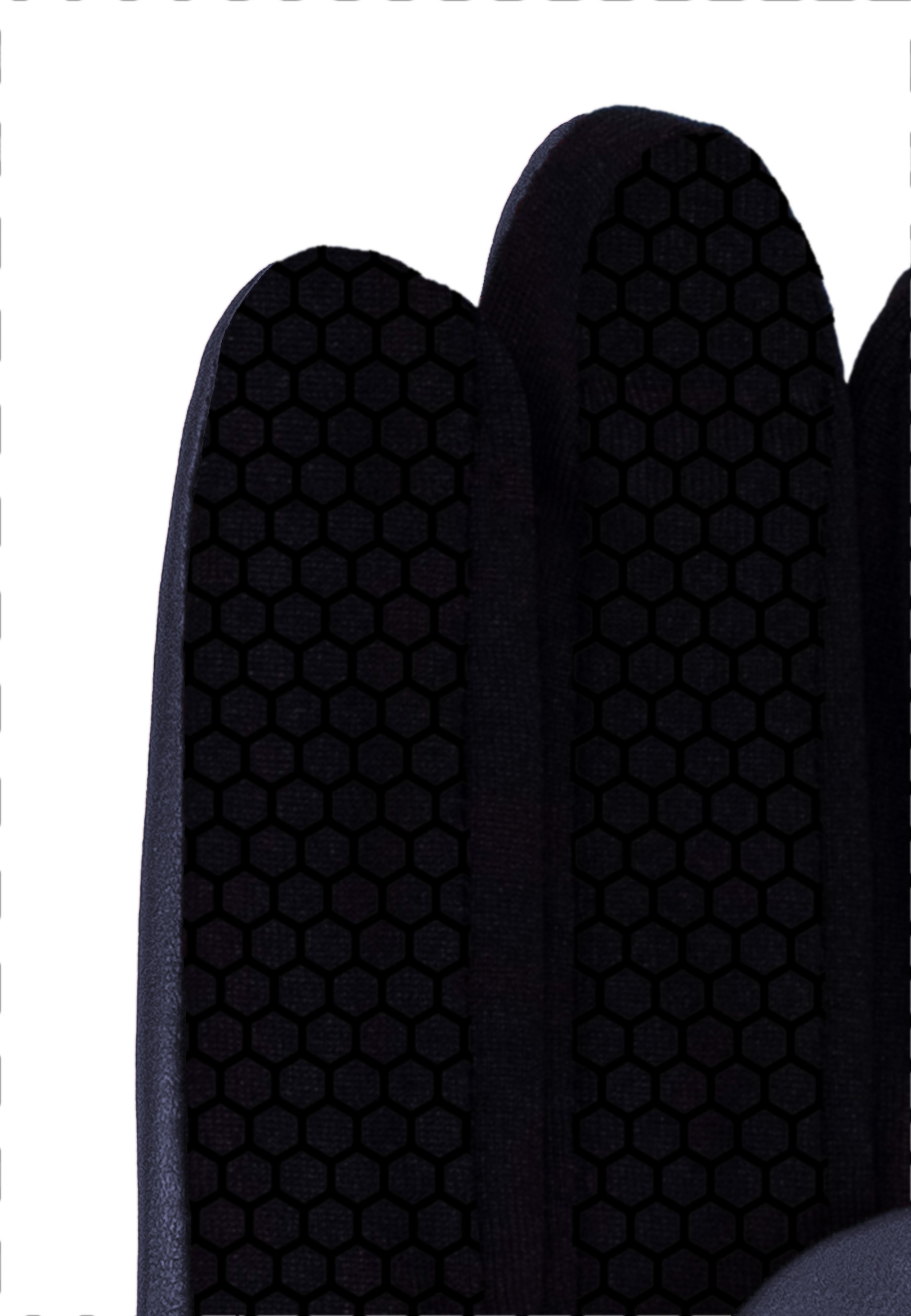 Kessler MIA Lederhandschuh Damen mysterioso Leder Kessler MIA Lederhandschuh Damen mysterioso Leder