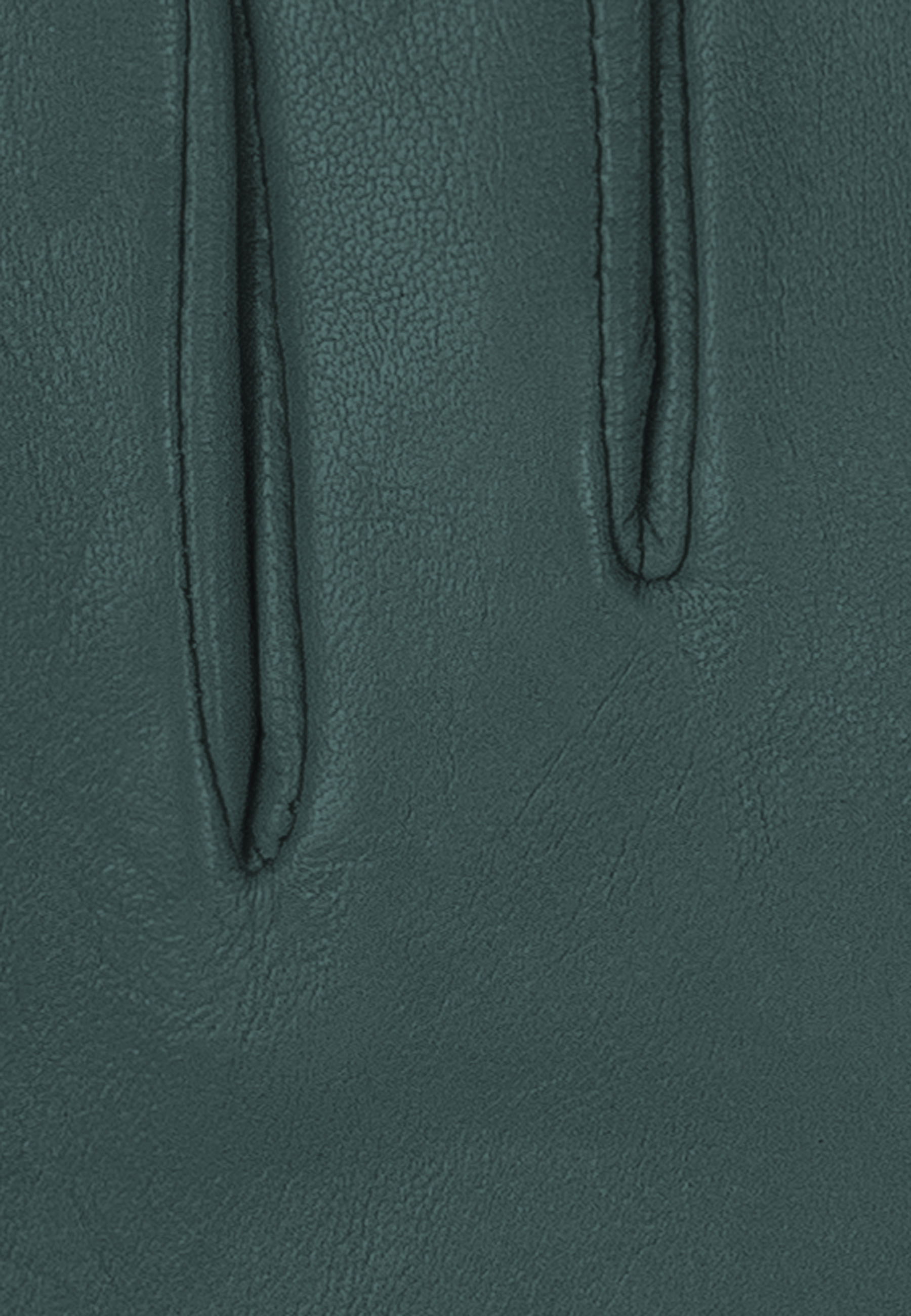 Kessler CHELSEA Lederhandschuh Damen forest green Leder Kessler CHELSEA Lederhandschuh Damen forest green Leder