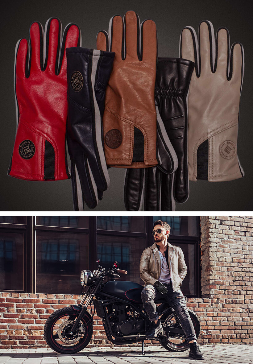 kessler-handschuhe-leder-header-mobil_820x1180_01 kessler-handschuhe-leder-header-mobil_820x1180_01