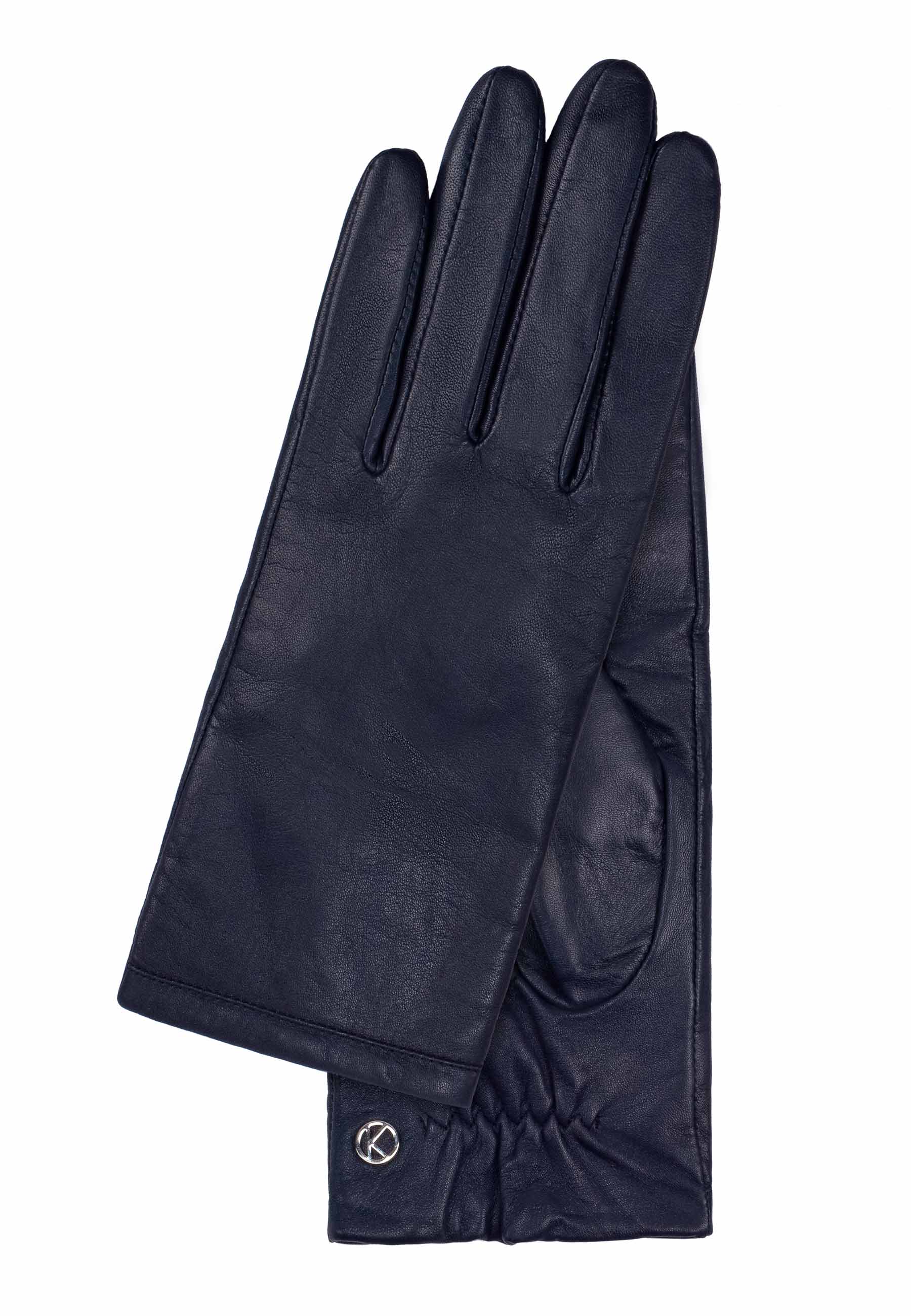 Kessler CHELSEA Lederhandschuh Damen mysterioso Leder Kessler CHELSEA Lederhandschuh Damen mysterioso Leder