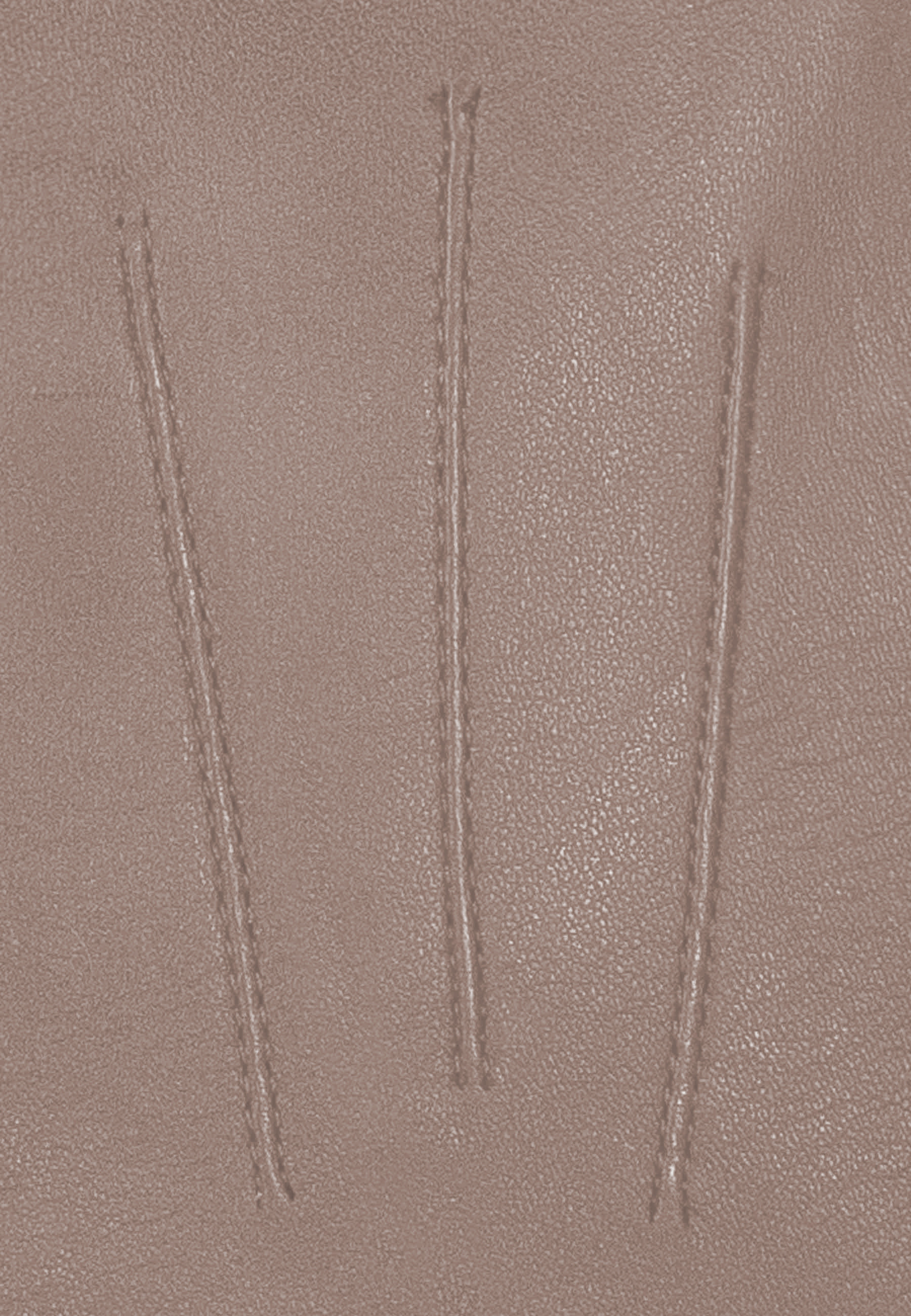 Kessler MIA Lederhandschuh Damen mink Leder Kessler MIA Lederhandschuh Damen mink Leder