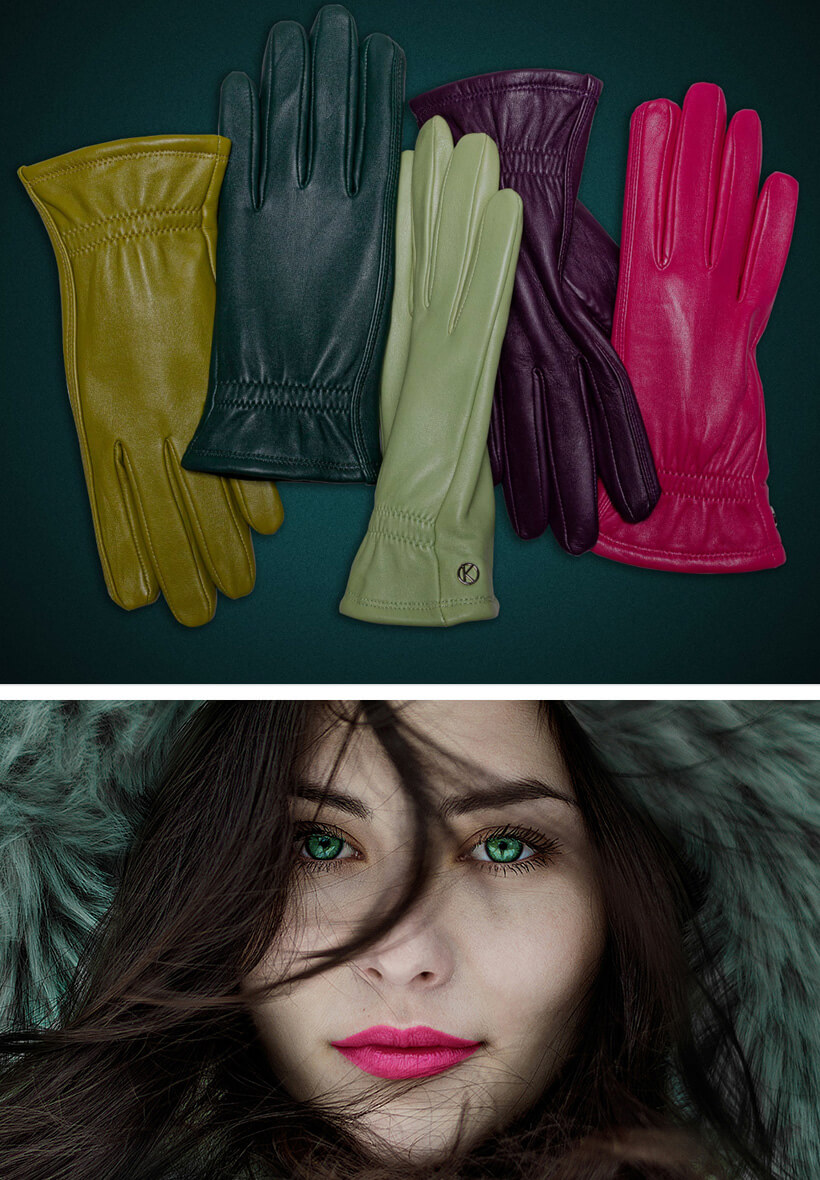 kessler-handschuhe-leder-header-mobil_820x1180_03 kessler-handschuhe-leder-header-mobil_820x1180_03