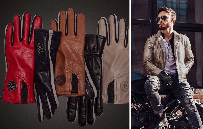kessler-handschuhe-leder-header_860x550_01 kessler-handschuhe-leder-header_860x550_01