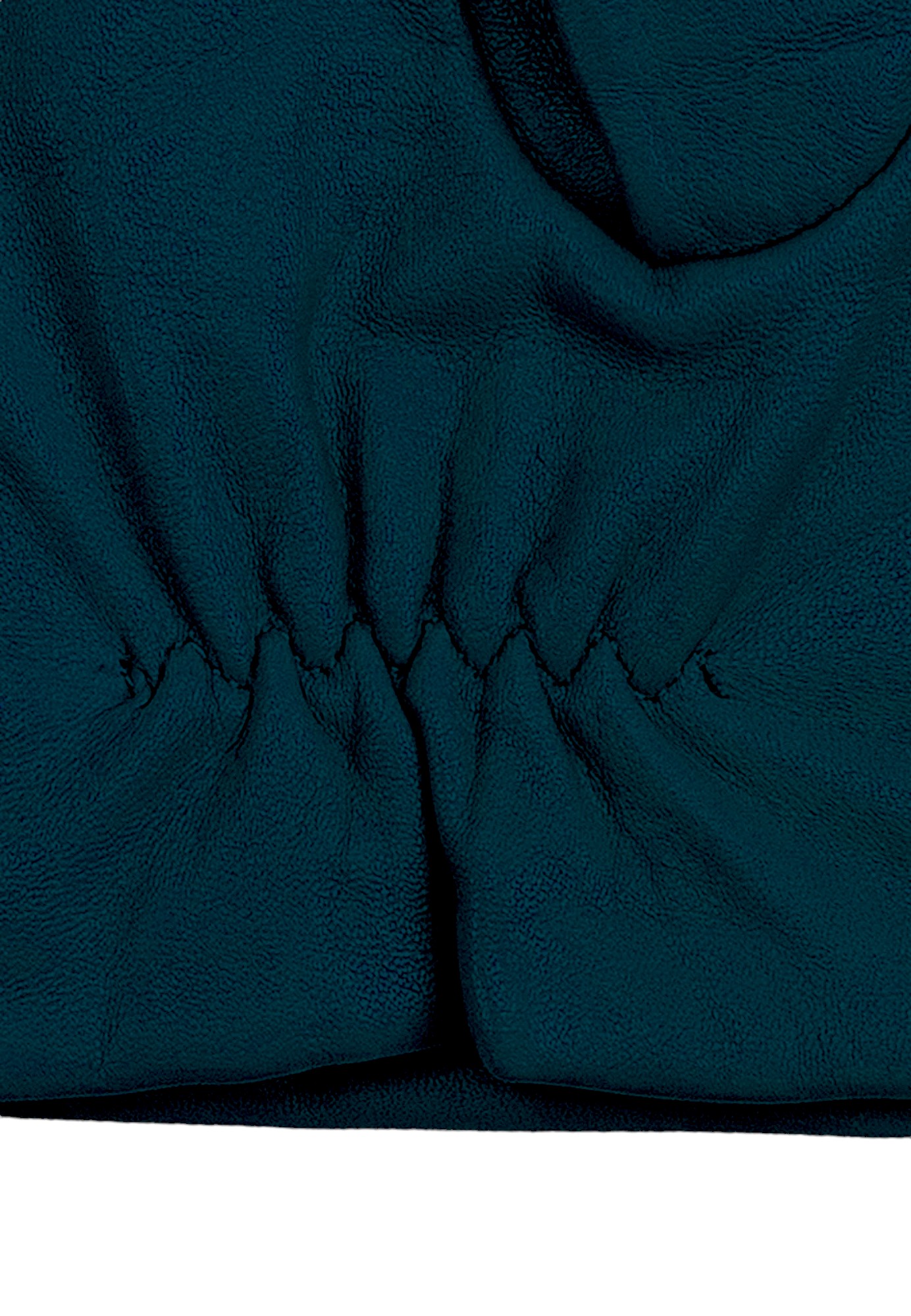 Kessler CHELSEA Lederhandschuh Damen teal Leder Kessler CHELSEA Lederhandschuh Damen teal Leder
