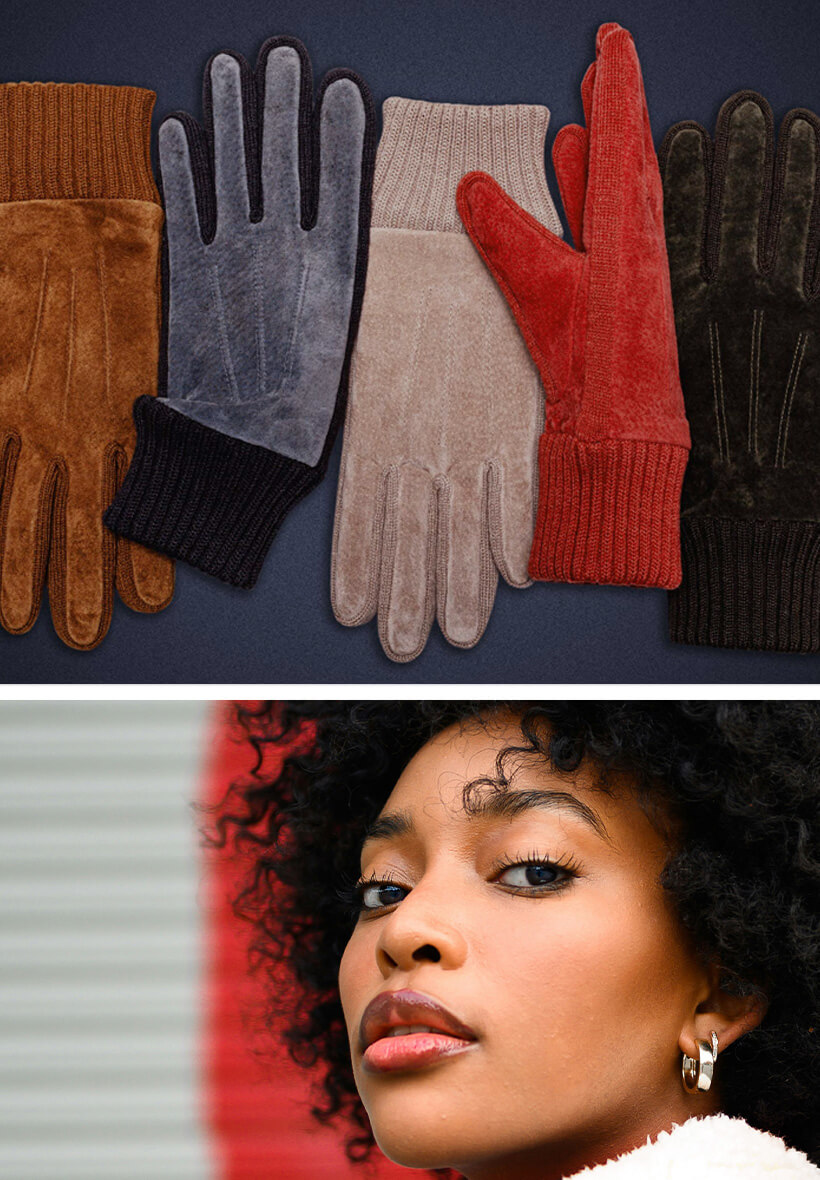 kessler-handschuhe-leder-header-mobil_820x1180_06 kessler-handschuhe-leder-header-mobil_820x1180_06