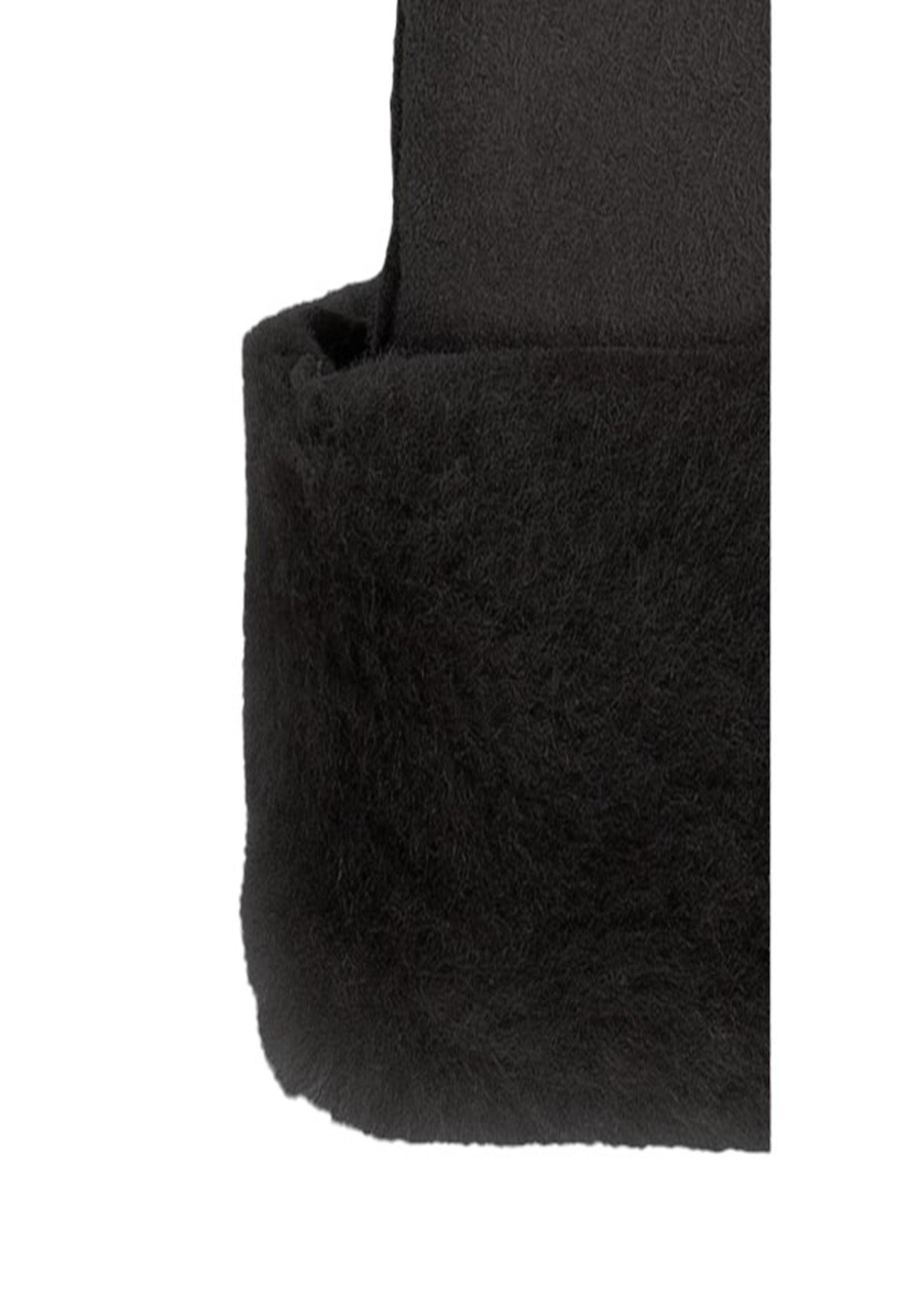 Kessler ILVY Lammfellhandschuh Damen schwarz Lammfell Kessler ILVY Lammfellhandschuh Damen schwarz Lammfell