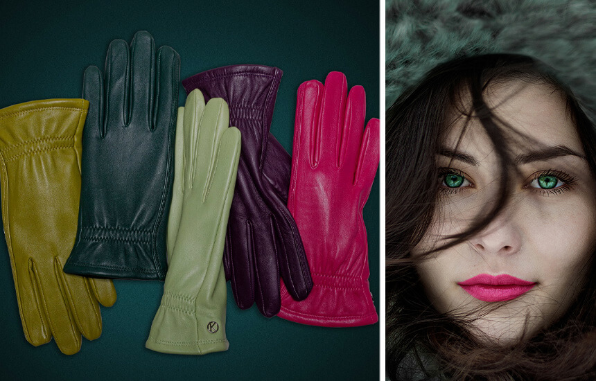 kessler-handschuhe-leder-header_860x550_03 kessler-handschuhe-leder-header_860x550_03