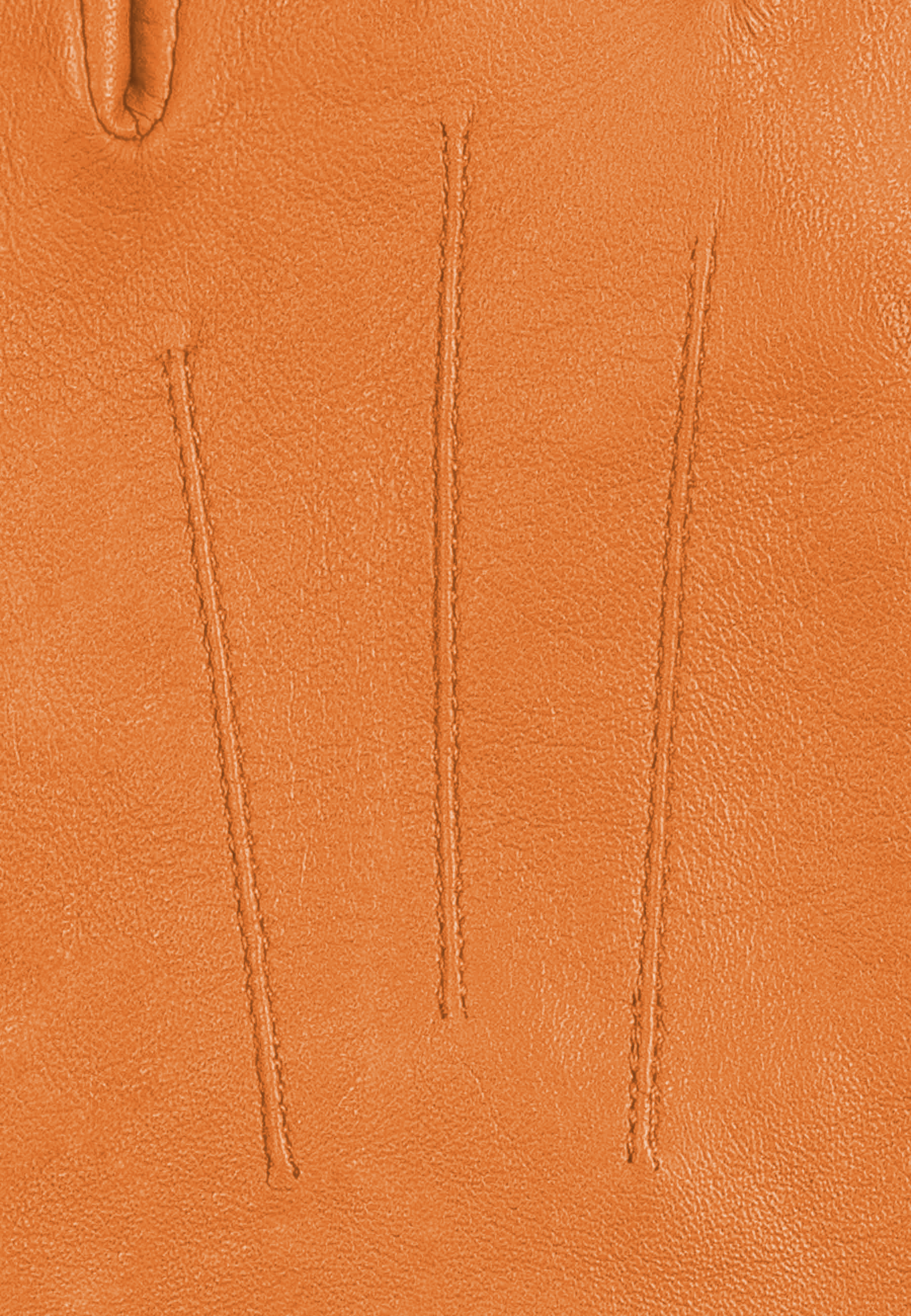 Kessler CARLA Lederhandschuh Damen apricot Leder Kessler CARLA Lederhandschuh Damen apricot Leder