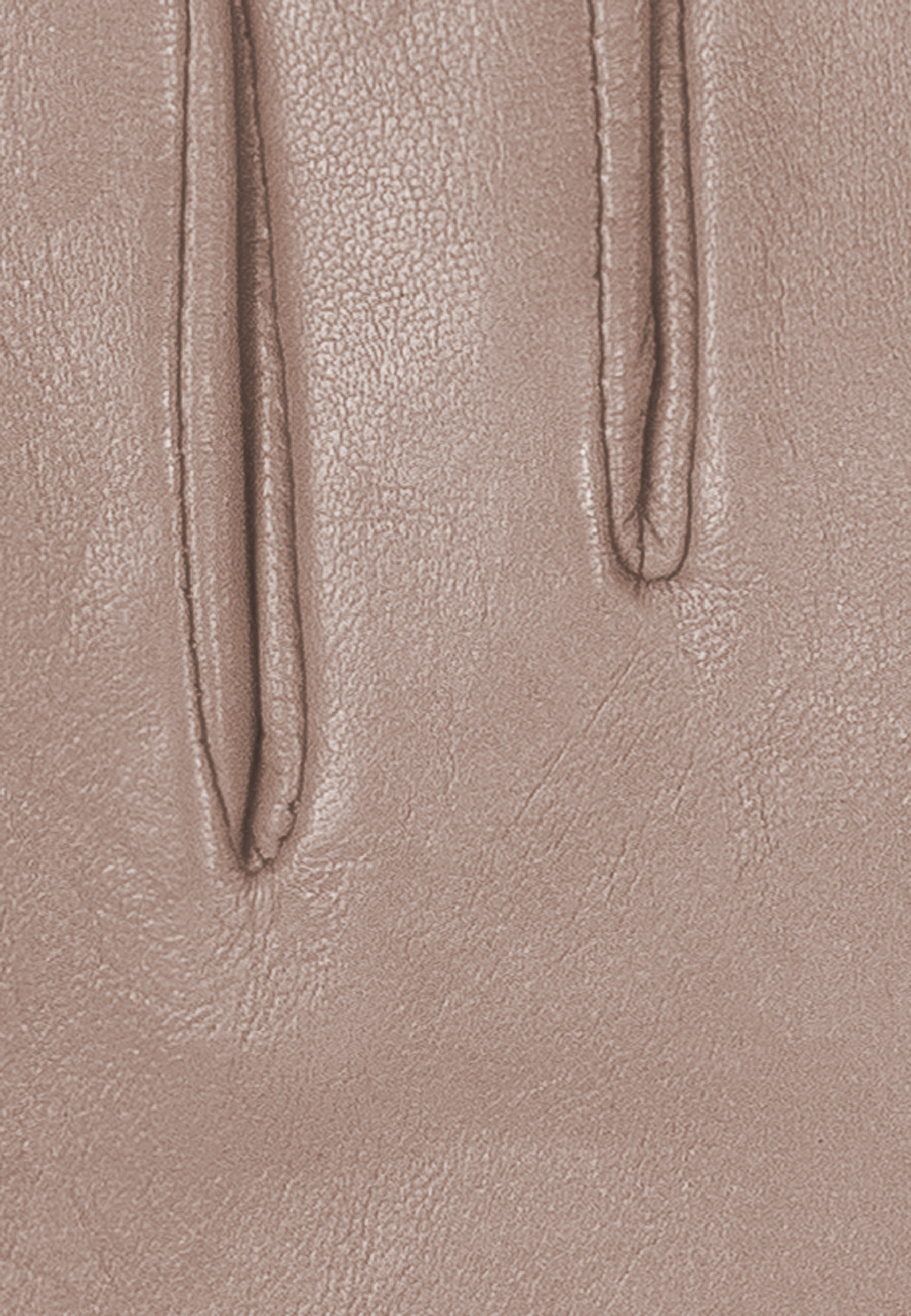 Kessler CHELSEA Lederhandschuh Damen mink Leder Kessler CHELSEA Lederhandschuh Damen mink Leder