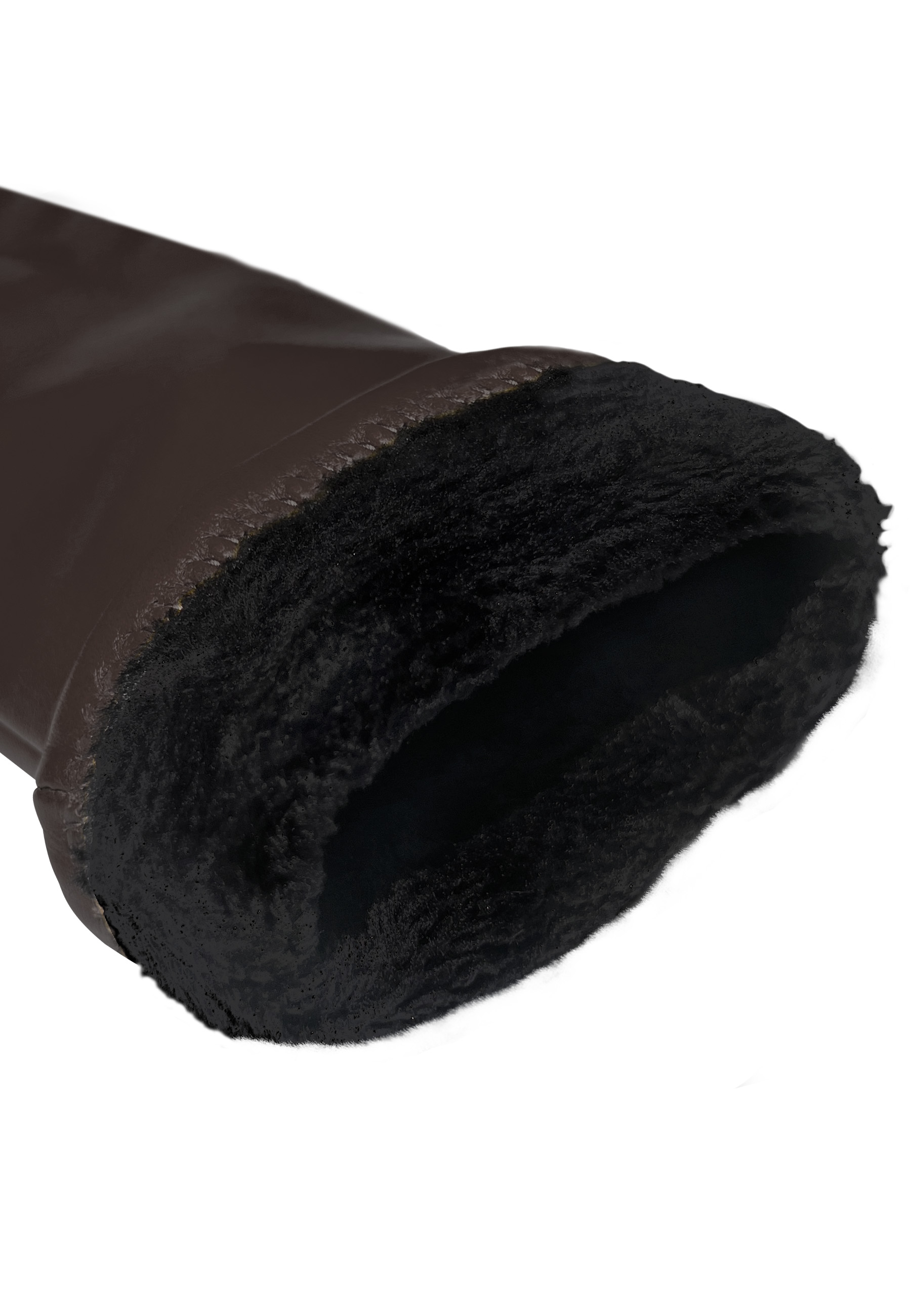 Kessler KEIRA Lederhandschuh Damen manchu Leder Kessler KEIRA Lederhandschuh Damen manchu Leder